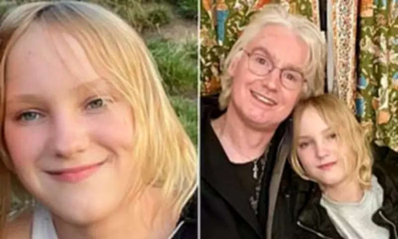 Tragic Teen's Suicide Linked to Online Harm Sites, Inquest Hears