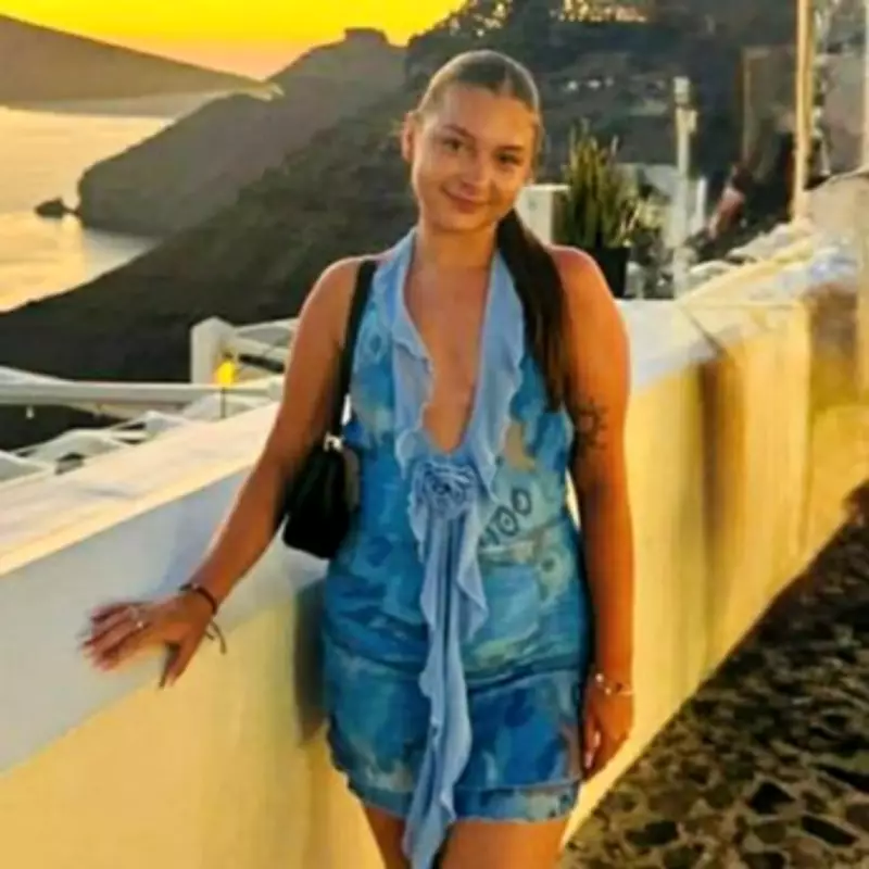 Trainee Nurse, 23, Dies in Car Crash with Bus Near Belfast Airport