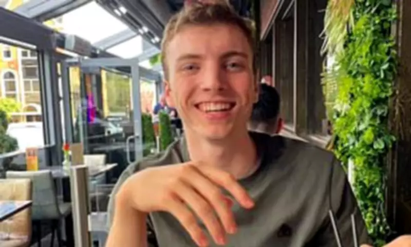 Trainee Police Officer's 100mph Suicide Crash Inquest Concludes