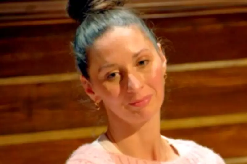 Traitors Champion Rachel Duffy Mourns Mother's Passing After Heartbreaking Finale