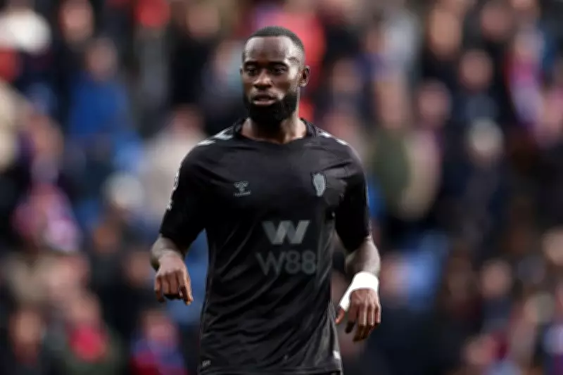 Transfer Deadline Day Frenzy: Liverpool's Emergency Hunt, Arsenal's Alvarez Bid & Real Madrid's Dalot Desire