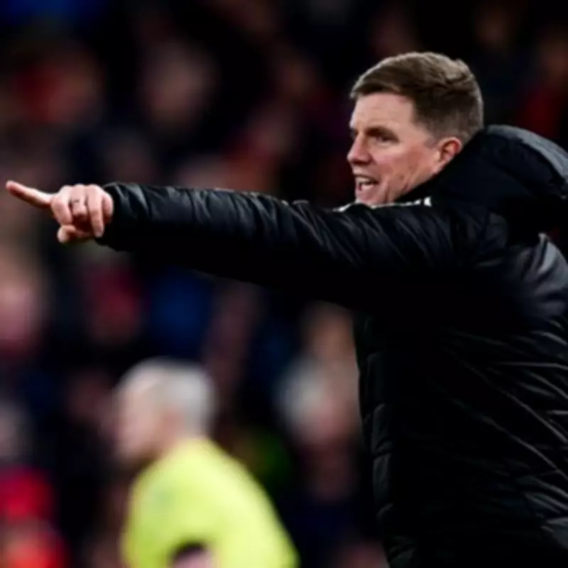 Transfer Deadline Day: Lascelles Medical, £32m Striker Deal Off, and Late Moves