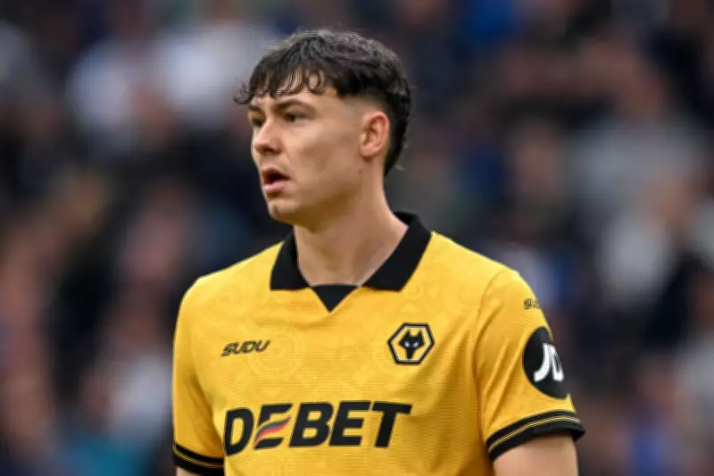 Transfer Deadline Day Roundup: Palace Break Record, Arsenal Stumble, Burnley Relegation Looms