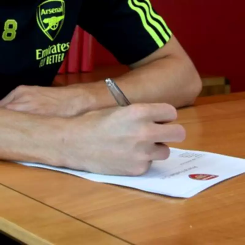 Transfer Window Deadline Day: Key Times, Rules and Loopholes Explained