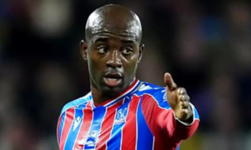 Transfer Window Roundup: Mateta's Milan Move in Jeopardy, Arsenal Seek Midfielder