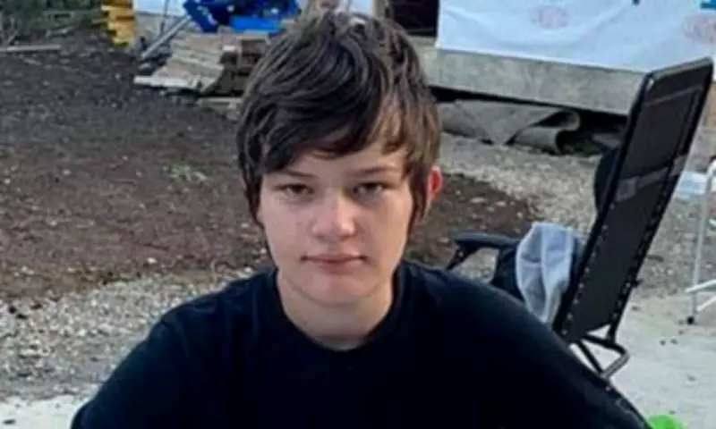 Transgender Shooter Identified in Canadian High School Attack