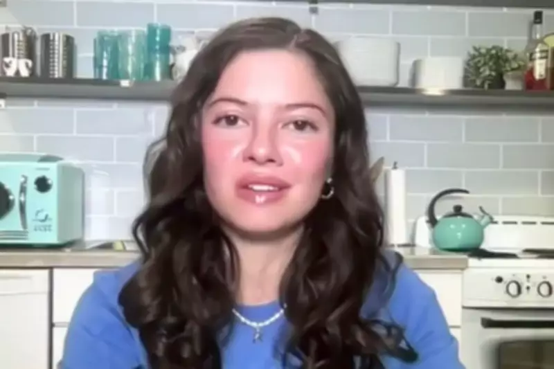 Transport Secretary's Daughter Calls for Patriotism Vetting of US Olympic Athletes