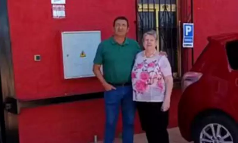 Travel Agency Owner Arrested After Romance Scam Leads to €100,000 Client Fraud