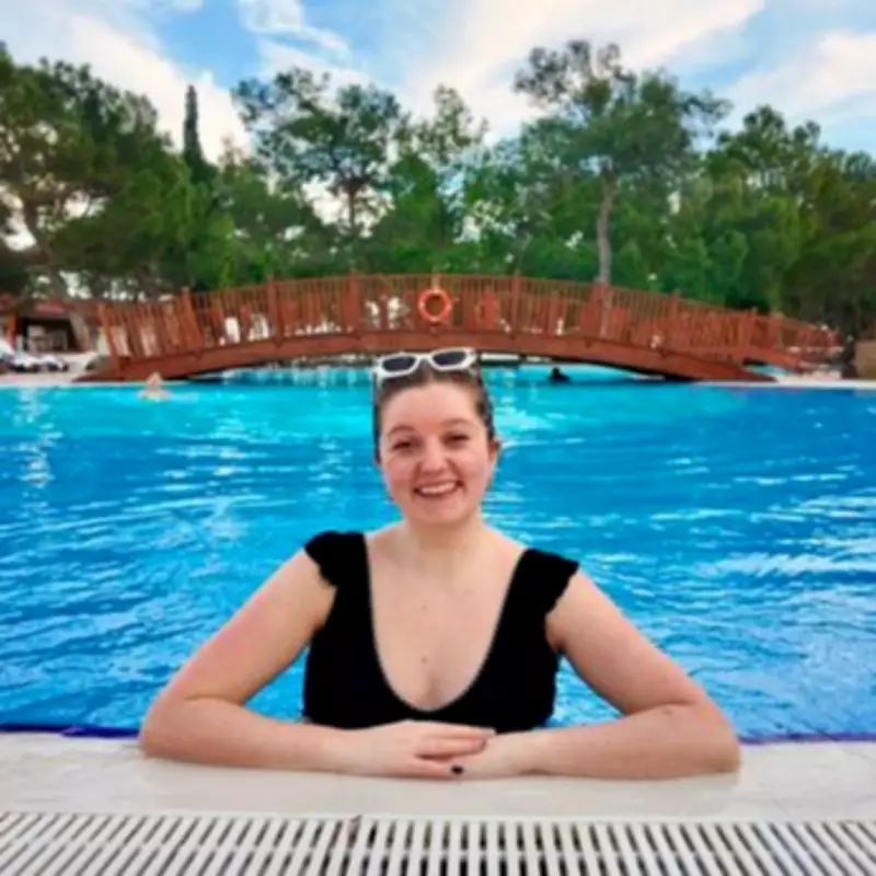 Travel Expert's 72% Off 5-Star Turkish Winter Break: The Full Verdict