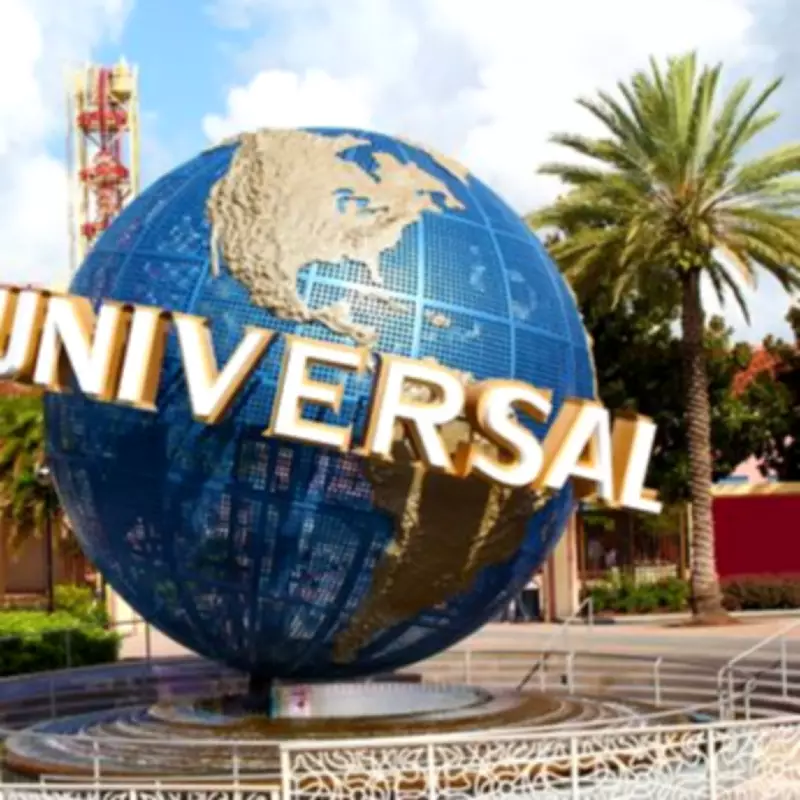 Travel Experts Reveal Sunday Morning as Prime Time for Half-Term Flight Deals