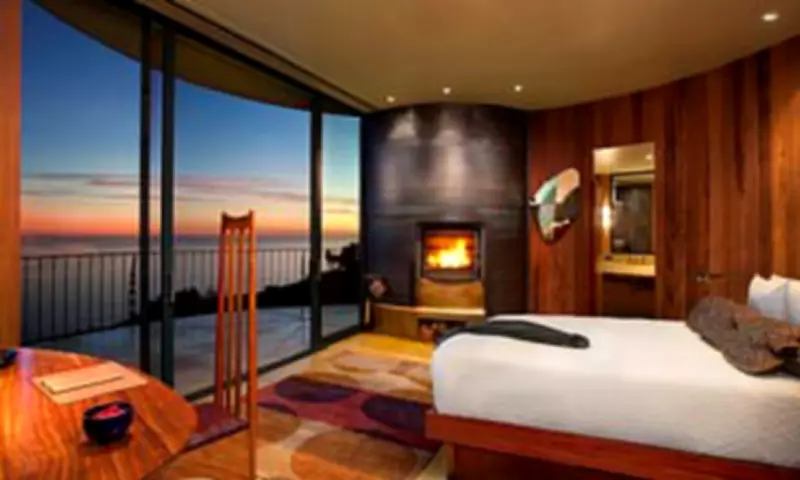 Travel Expert's Top 10 Global Hotels: From Majorca to Kyoto