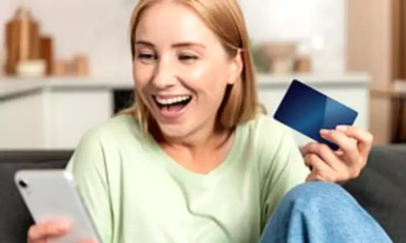 Traveller's Simple Hotel Booking Hack Saves Over £100 on Lisbon Trip