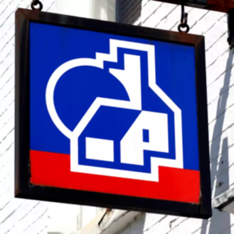 Treasury Plans Major Legal Changes for Building Societies This Year