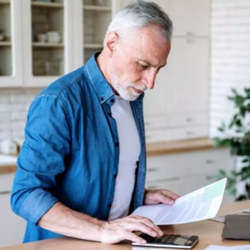 Treasury Rejects Insurance Subsidy Plan, Citing Market Distortion Risks