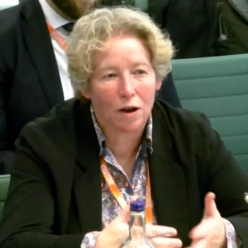 Treasury Unveils New Legal Framework for Building Societies and Mutuals