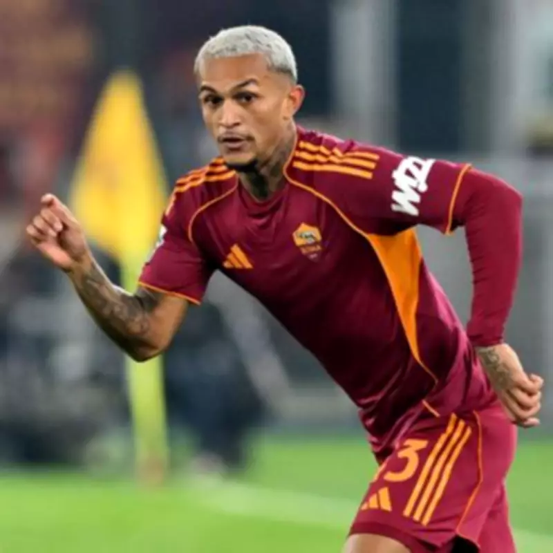 Trent Alexander-Arnold's £30m Real Madrid Dilemma as Exit Rumours Swirl