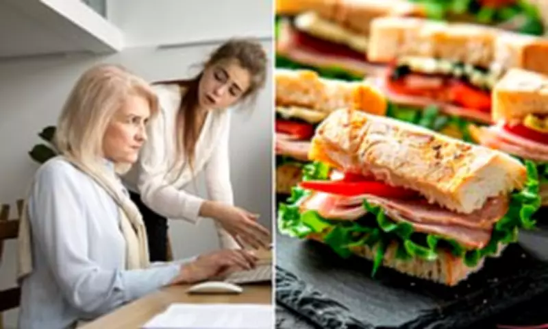 Tribunal Rules Calling Older Female Colleagues 'Grandmother' Constitutes Harassment