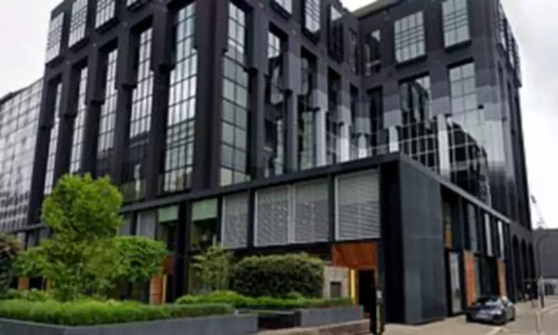 Tribunal Rules Menopause Inquiry Not Inherently Offensive in Workplace
