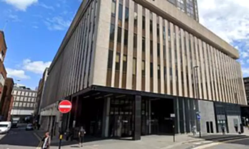 Tribunal Rules Workplace Joke About Childbirth Pain Constitutes Sex Harassment