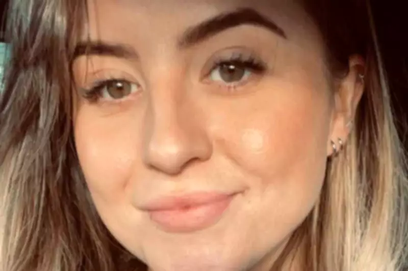 Tributes Paid to Cheshire Police Officer Alice Mayo Killed in Car Crash