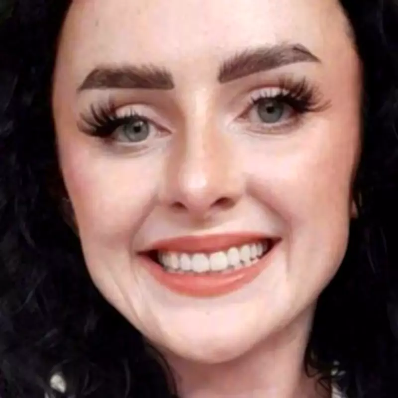 Tributes Pour In for 'Wonderful' Nurse Killed in Limerick Three-Car Crash