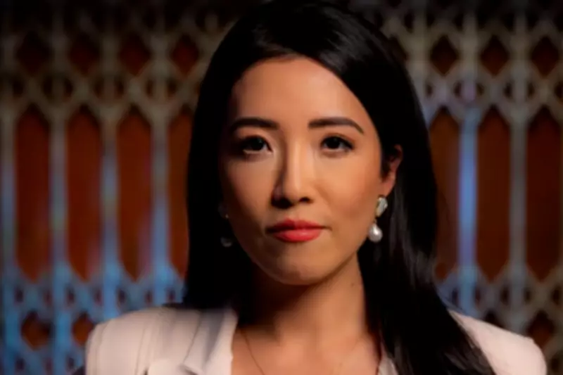 Tropic's So Sleepy Pillow Mist Claims to Boost Sleep Quality by 33%