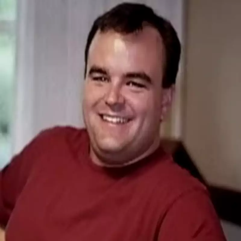 True Crime Documentary 'Dear Zachary' Leaves Viewers Emotionally Devastated