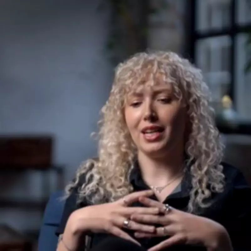 True Crime Series 'A Killer Makes A Call' Returns with Disturbing Episode