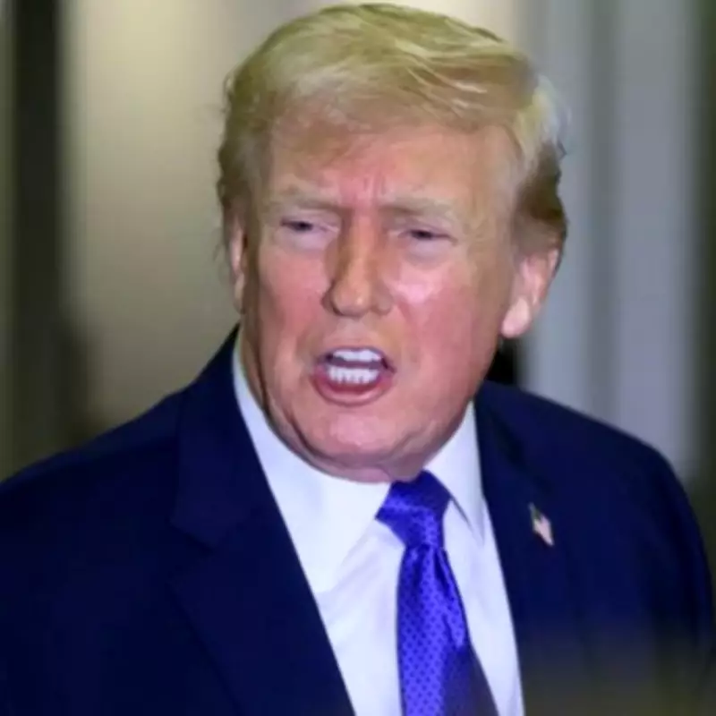 Trump Administration Accused of Shirking Duty Over Potomac Sewage Disaster