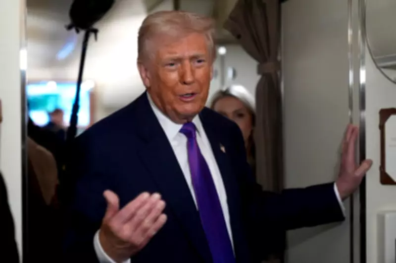 Trump Administration Pressure Forces 31 Universities to Sever Ties with Minority PhD Initiative