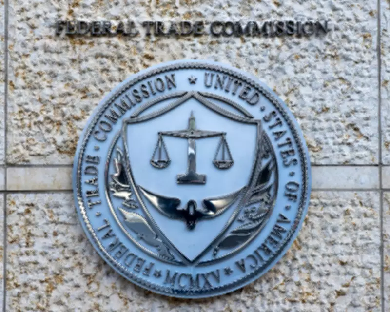 Trump Administration's Intimidation Tactics Target Free Speech and Media