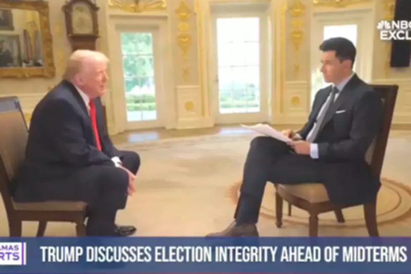 Trump Admits PR Failures While Defending ICE Amid Minneapolis Withdrawal