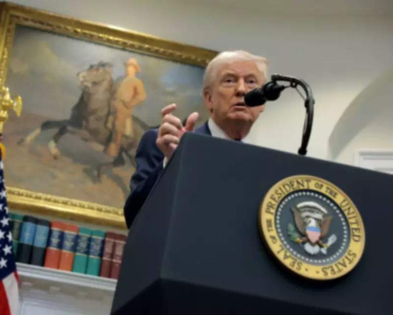 Trump Campaign Staffer Resigns Over Racist Video Controversy