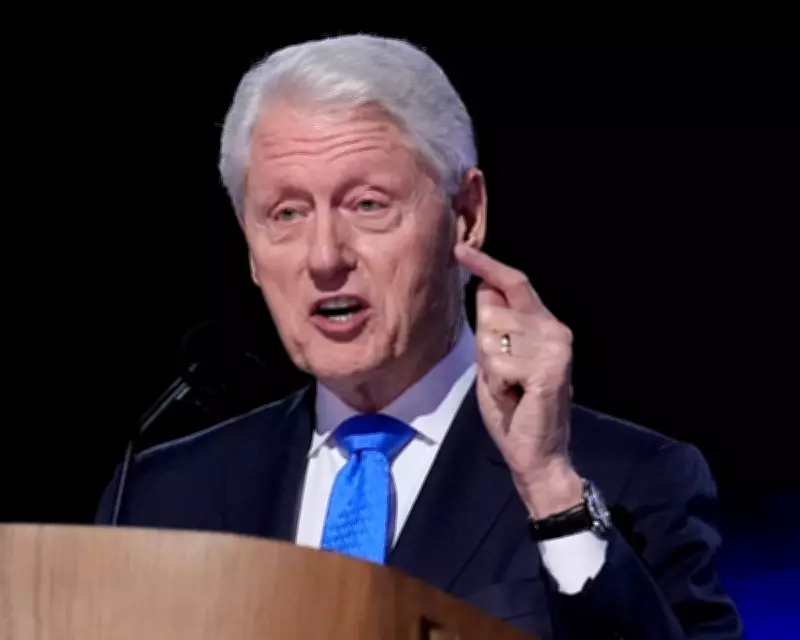 Trump's Economic Boom Claim Contradicted by Poll Showing Public Skepticism