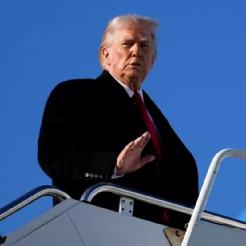 Trump's Election Strategy Exposed: Undermining Trust and Rejecting Votes