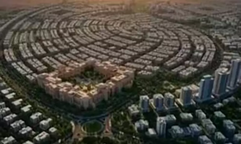 Trump's Gaza 'Master Plan' Sparks Hope and Skepticism Among Displaced Palestinians