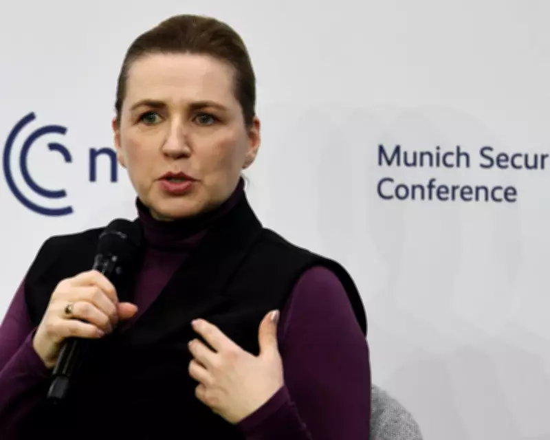 Trump's Latest Legal and Political Maneuvers Dominate US News Cycle