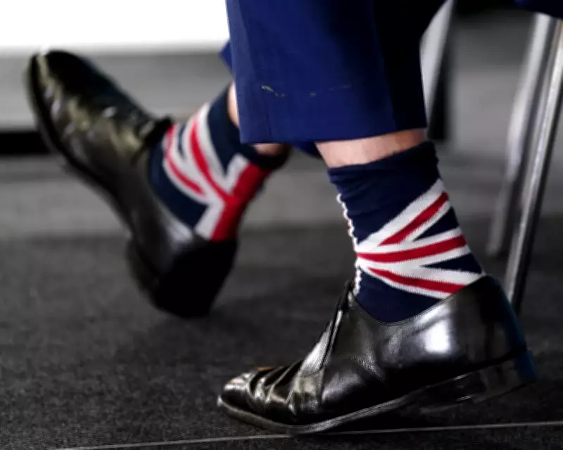 Trump's MAGA and Farage's Reform: A New Era of Nationalism and Putin's Shadow