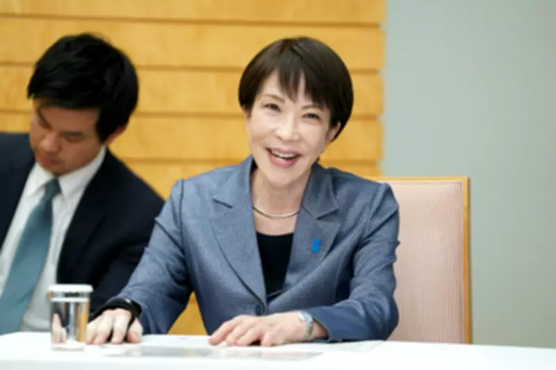 TSMC to Manufacture Cutting-Edge 3nm AI Chips in Japan's Kumamoto Prefecture