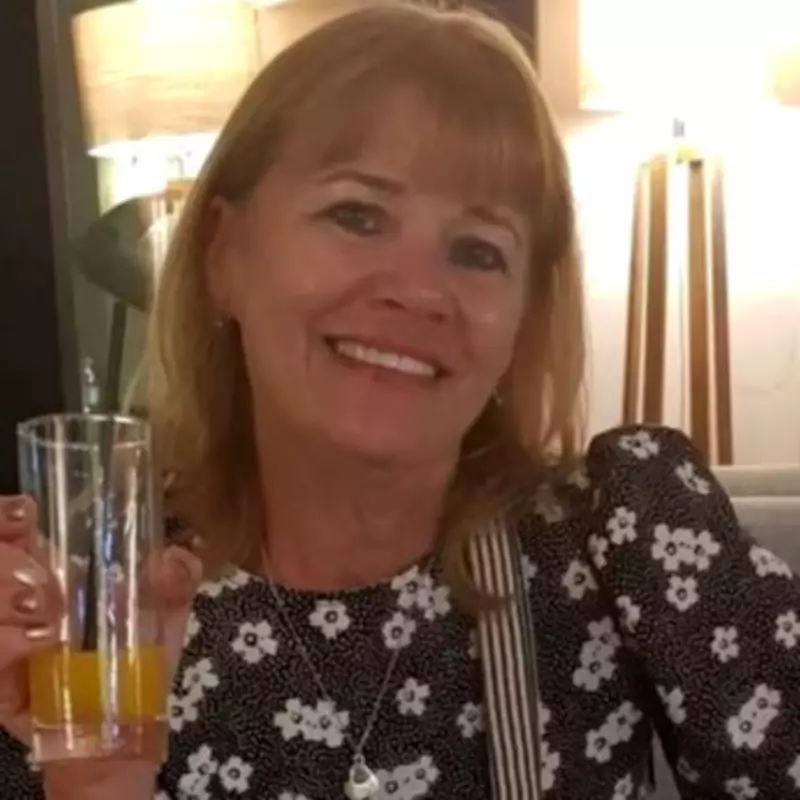 TUI Breaks Silence After Four British Holidaymakers Die in Cape Verde Illness Outbreak