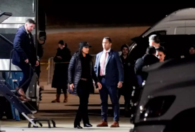 Tulsi Gabbard's Solo 2020 Election Inquiry Sparks Controversy Amid Georgia Raid