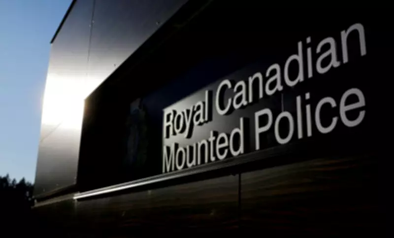 Tumbler Ridge School Shooting in Canada: Key Facts and Ongoing Investigation