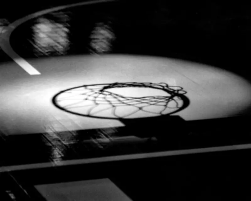 Tuskegee Basketball Coach Handcuffed by Police After Game, Sparking Outrage