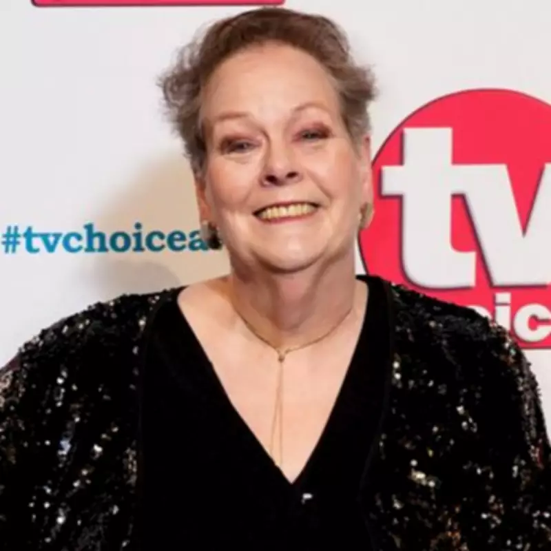 TV Choice Awards 2026: Stars Arrive in London as Emmerdale Aims for Repeat Success