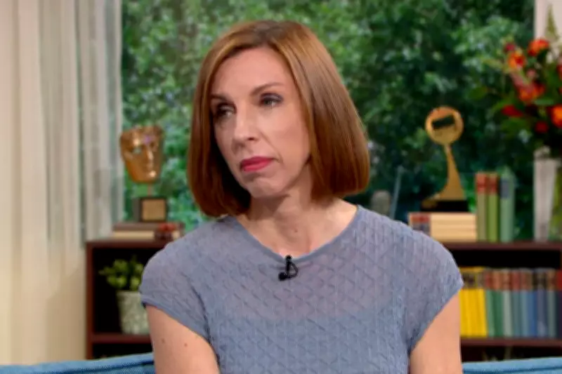 TV Doctor's Clinic Achieves Top CQC Rating After HRT Scrutiny