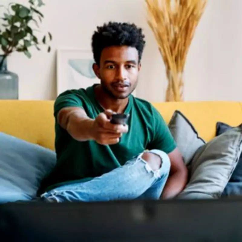 TV Licence Fee Doubles to £349 for UK Second Home Owners