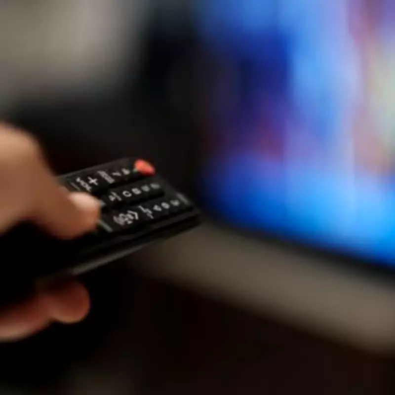 TV Licence Fee Set to Rise in April: How to Claim a Refund