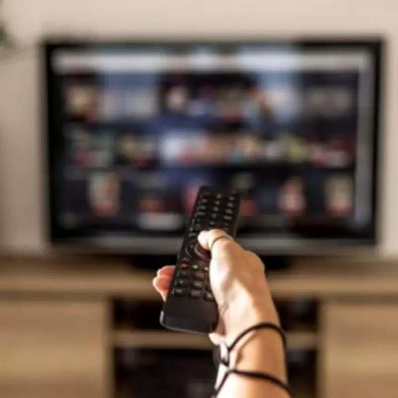 TV Licence Fee to Rise to £180 in April, Discounts Available for Eligible Groups