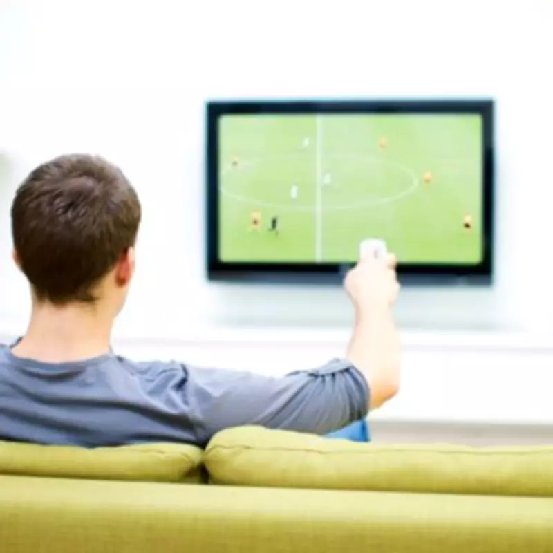 TV Licence Rules: When You Need to Pay £174.50 for Games and DVDs