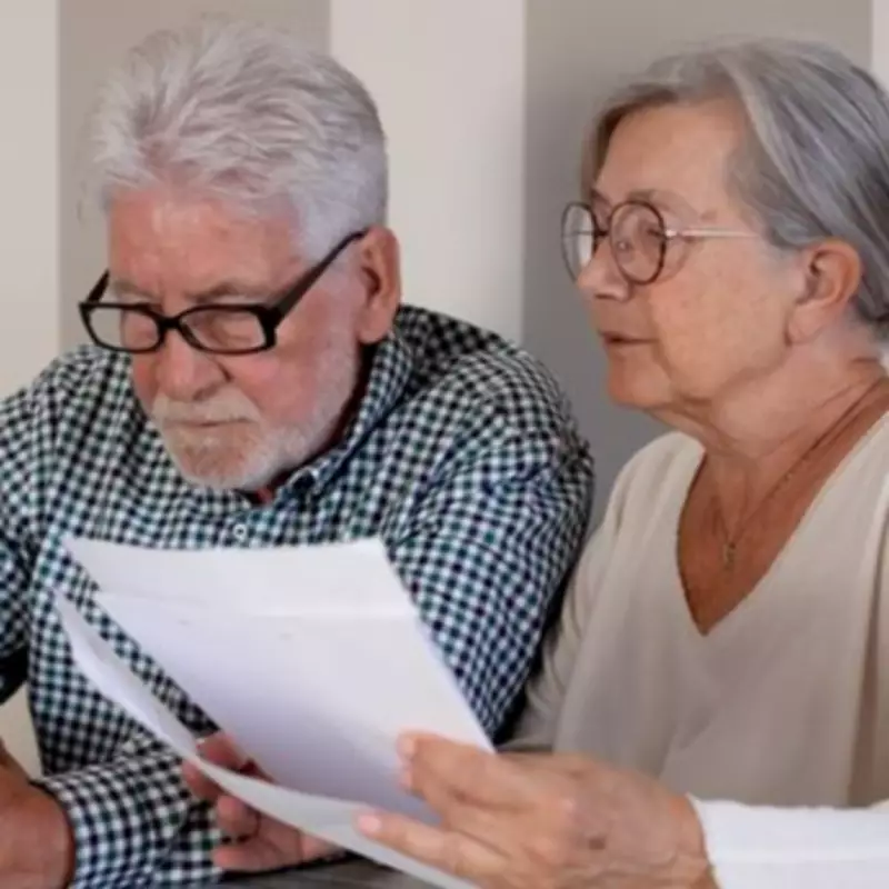 TV Licensing Warns of £1,000 Fines as Fee Set to Rise to £180